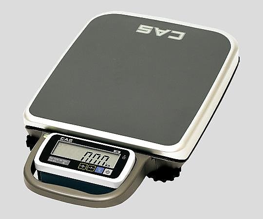 ポータブル台はかり　PB-30 1台