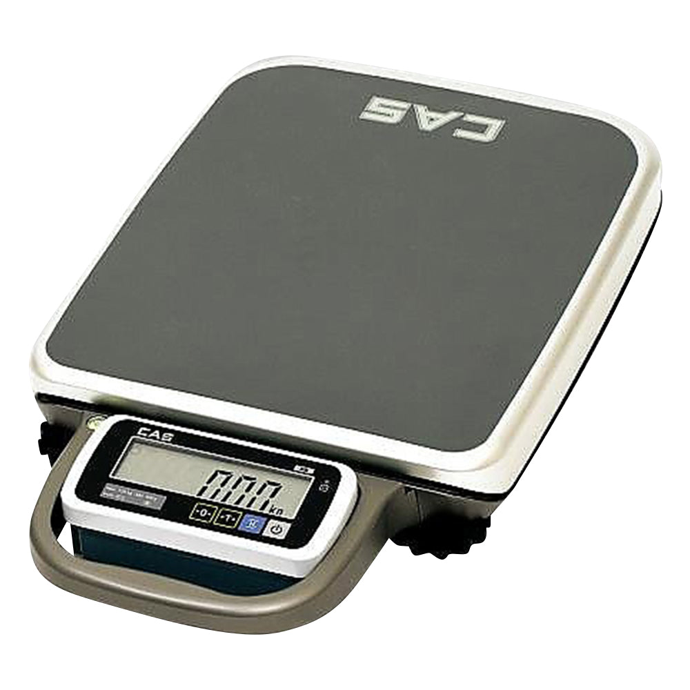 ポータブル台はかり　PB-150 1台