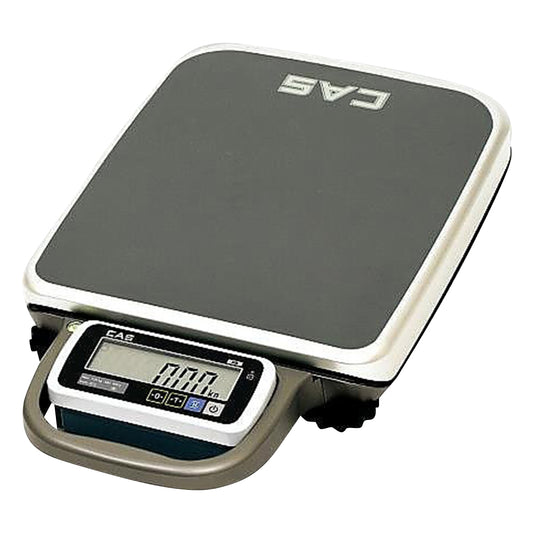 ポータブル台はかり　PB-150 1台