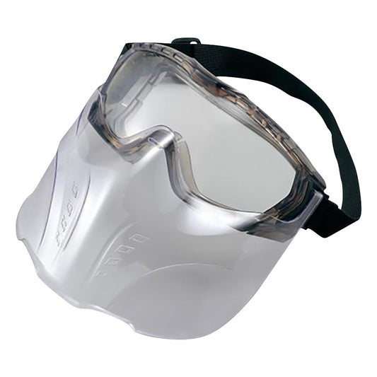 Face Protection G501V1 1pc