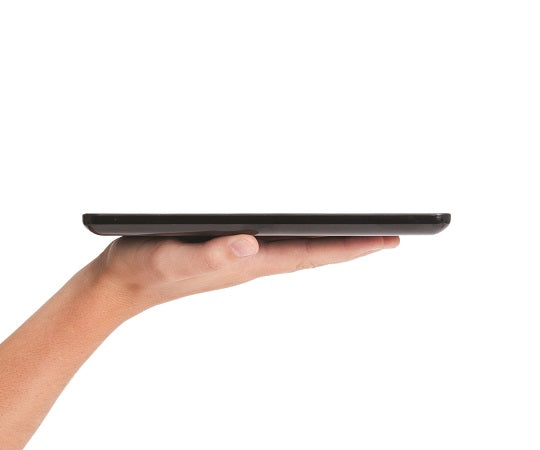 pH/EC/DO meter (edge) pH main unit kit HI2020-01 1 set