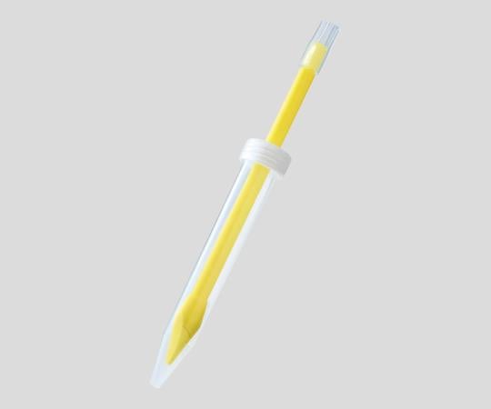 Biomasher SP (EOG sterilized) 40 sets 893163 1 box (40 sets)