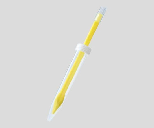 바이오 매셔 SP(EOG 멸균) 40 세트 893163 1상자(40 세트 입)