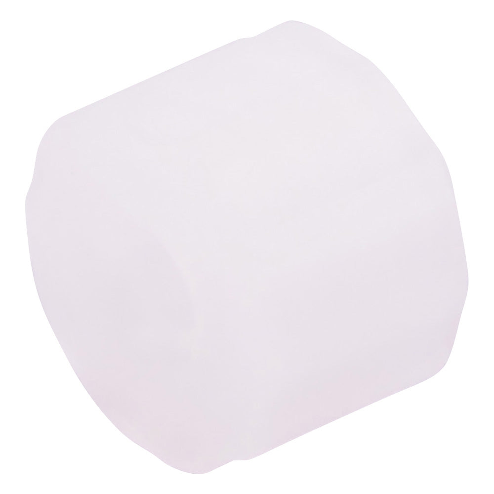 ルアーフィッティング プラグ 1袋（10個入）　VRMP8 1袋(10個入)