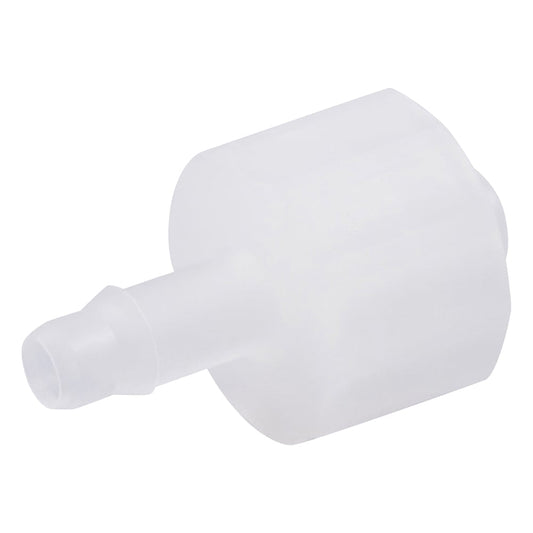 ルアーフィッティング（PVDF製・硬質チューブ用）1袋（10個入）　VPRM308 1袋(10個入)