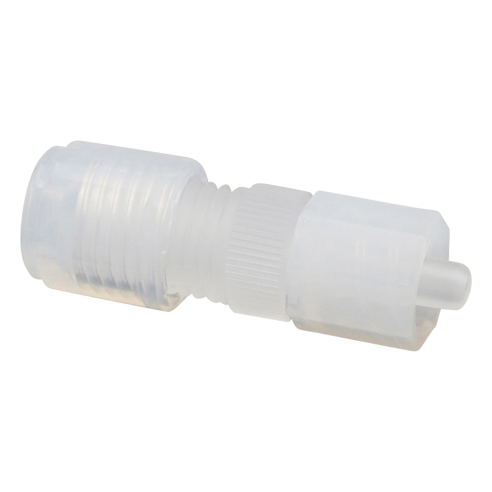 내약 CTFE 루어 피팅 수컷 SRA-4-L 1개