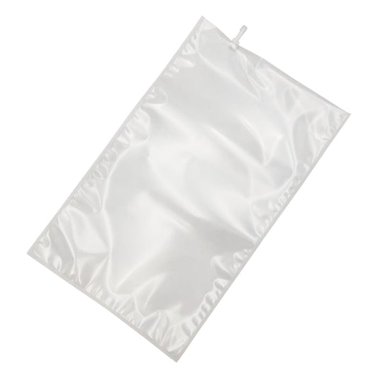 Labolan® Tedlar® Bags with 1 cap 1 set (11 pieces) 5L 1 set (11 pieces)