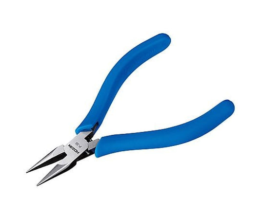 미니츄어 라디오 펜치(ESD 대책품) P-35 1개