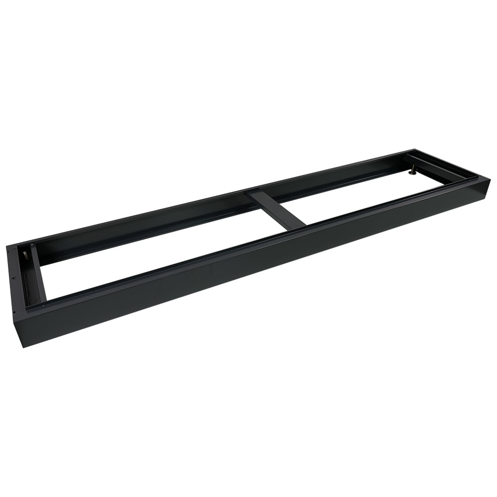 N-180B 1 unit, Interlocking Base for Unit Storage Units