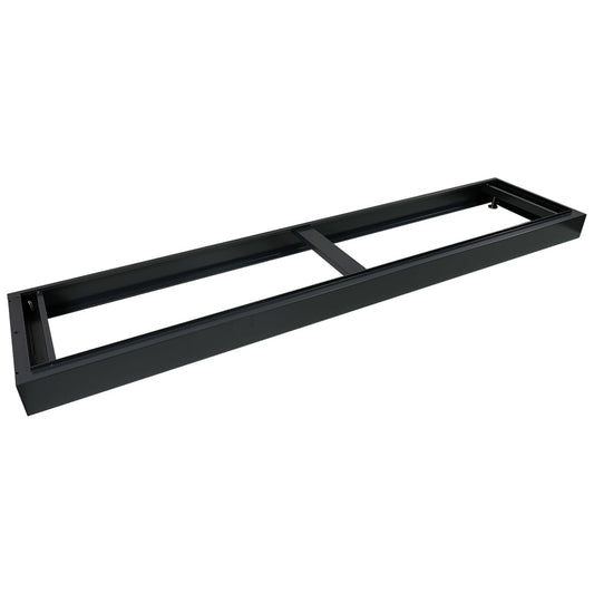 N-180B 1 unit, Interlocking Base for Unit Storage Units