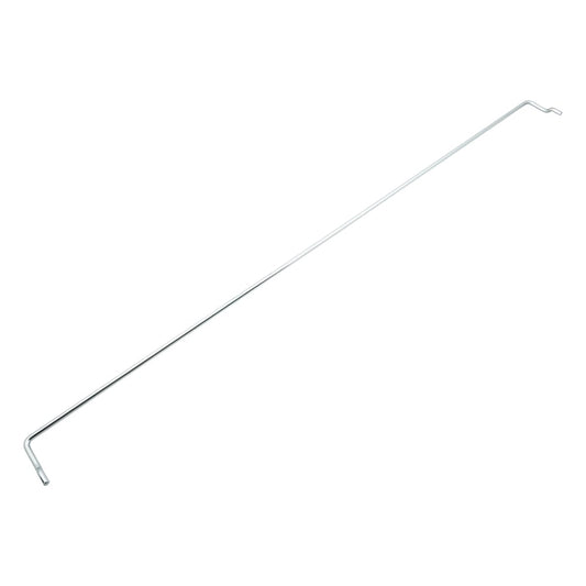 Stop bar M 810mm for N90, 180, 515, 330R, 360R 1 piece