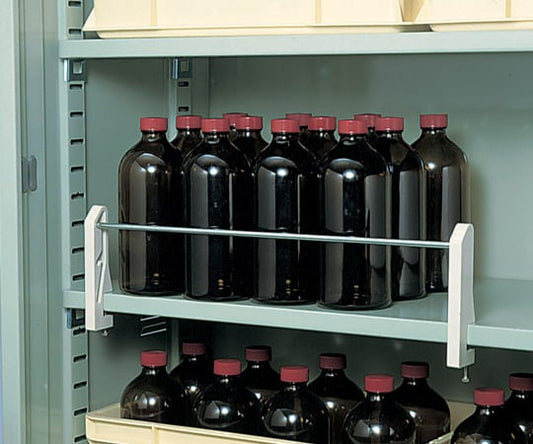 Bottle stopper (set of 5) 27 type 1 box (5 pieces)