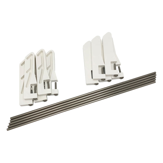 Bottle stopper (set of 5) 43 type 1 box (5 pieces)