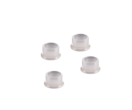 CytoSep Cytology Funnel (single type) caps (50 pieces) M965C 1 box (50 pieces)