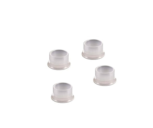 CytoSep Cytology Funnel (single type) caps (50 pieces) M965C 1 box (50 pieces)