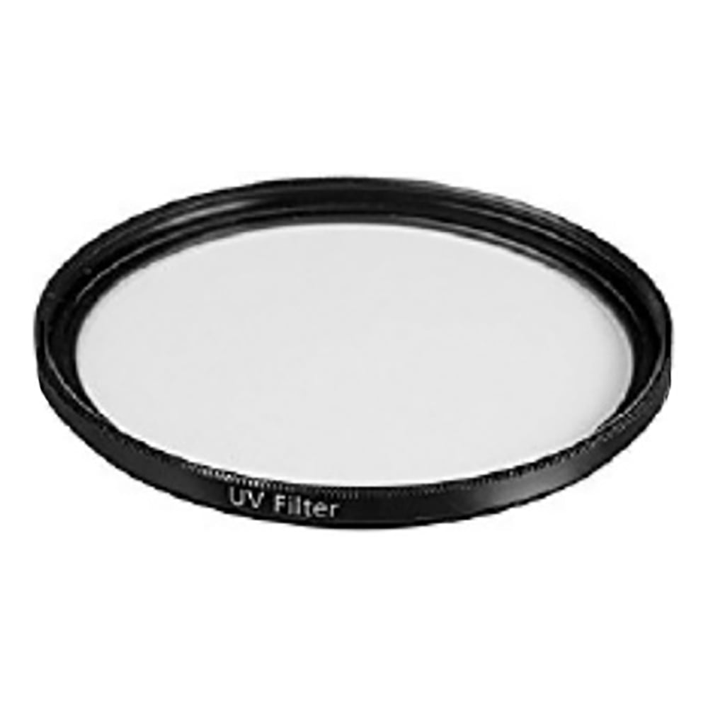 UV cut filter for binocular stereo microscope (with arm) 1 piece