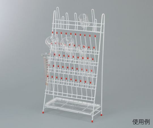 乾燥用ラック　P20302 1台