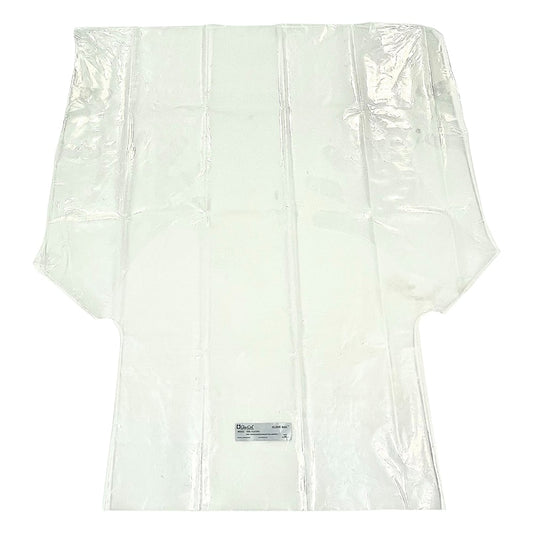 Glove Bag 6 pieces X-27 1 case (6 pieces)