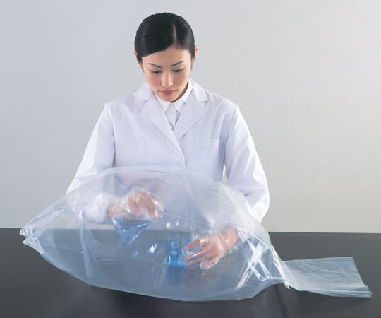 グローブバッグ　6枚入　S-30 1ケース(6枚入)