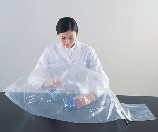 Glove Bag 6 pieces S-20 1 case (6 pieces)