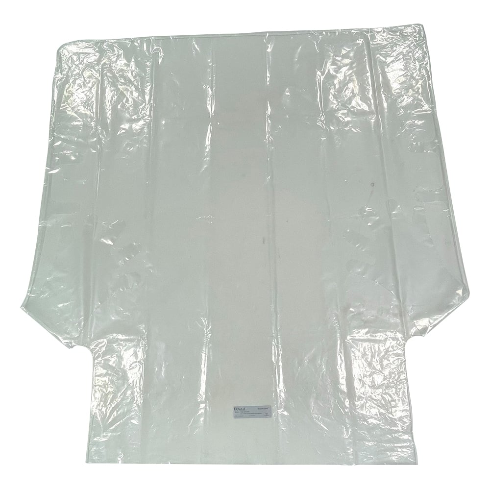 Glove Bag 6 pieces X37 1 case (6 pieces)