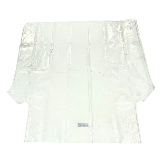 Glove Bag 6 pieces X37-27 1 case (6 pieces)