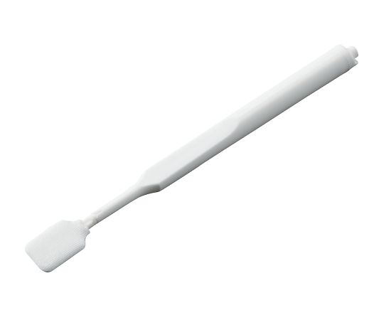 Sampling swab HT200A 1 set