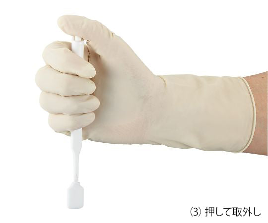 Sampling swab HT200A 1 set