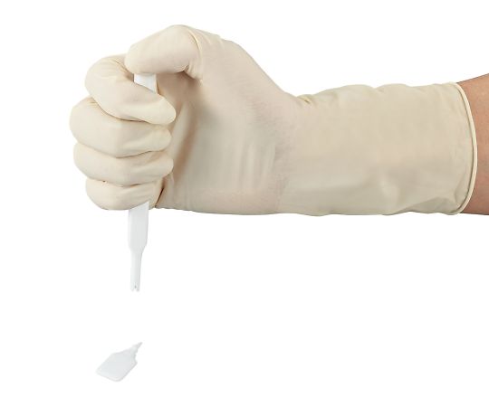 Sampling swab HT200A 1 set