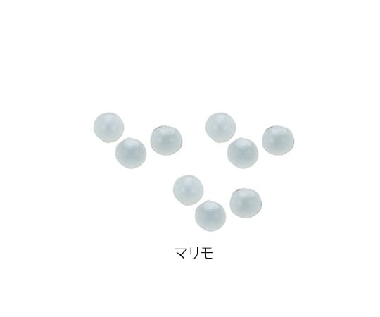 Shell Ice Marimo 40 pieces per bag (40 pieces)