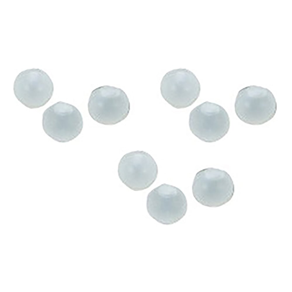 Shell Ice Marimo 40 pieces per bag (40 pieces)