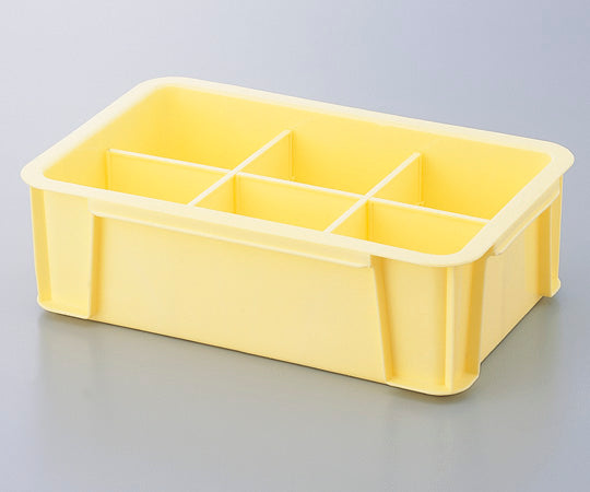1 Vertical Divider for Small Medicine Tray