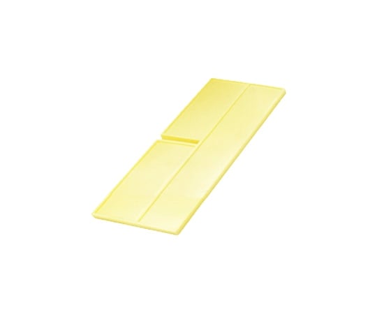 1 horizontal divider for small medicine tray