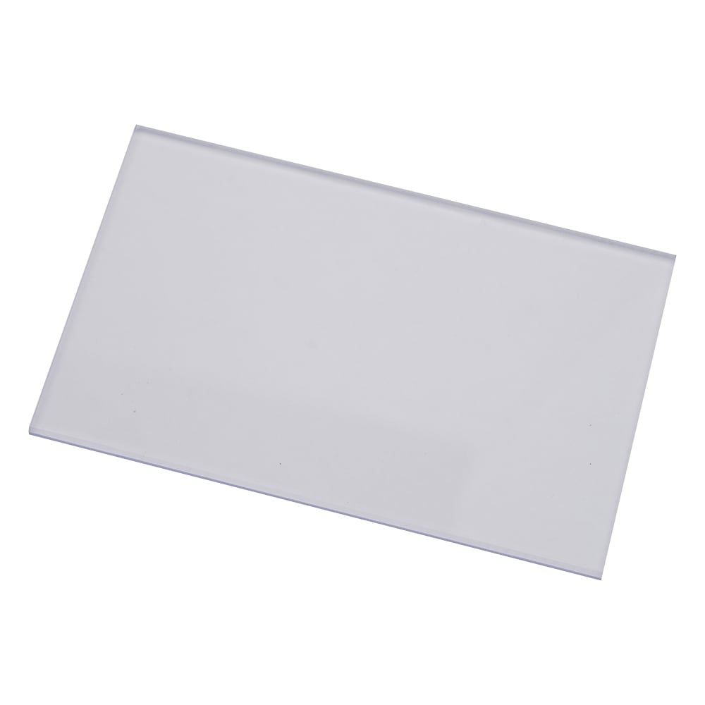 薬品コンテナー仕切板　BC-3Y用ヨコ仕切　1枚 1枚