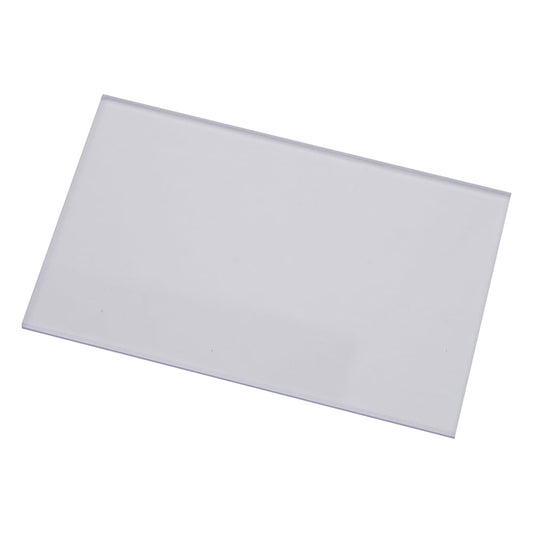 Medicine container divider BC-3Y horizontal divider 1 piece 1 piece