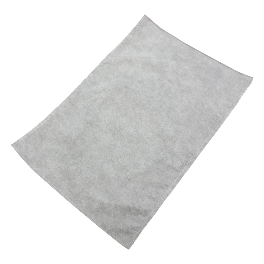 부직포 가방 50장입 M 1봉(50장입)