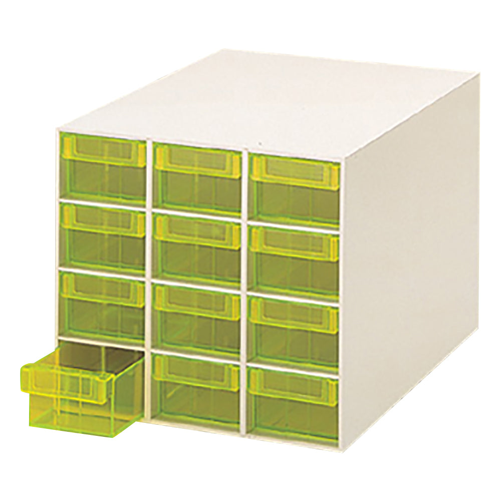 ピペックス　12型 1個