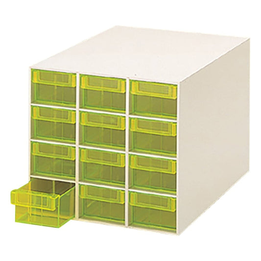 [Defective product] 3-196-01 Pipex 12 type 1 piece