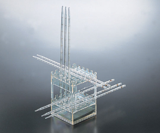 3방 피펫대 S-1형 1개