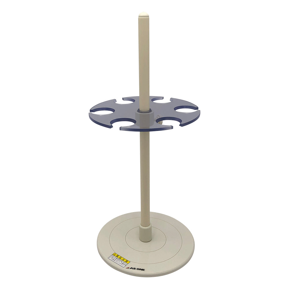 Separating funnel stand 100mL BR-1 BR-1 type 1 piece