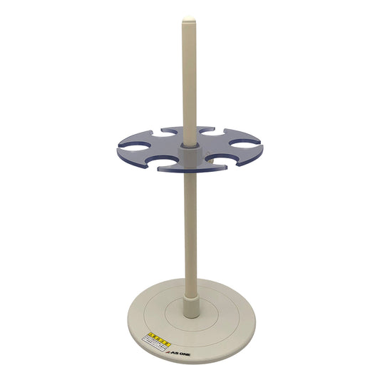 Separating funnel stand 100mL BR-1 BR-1 type 1 piece