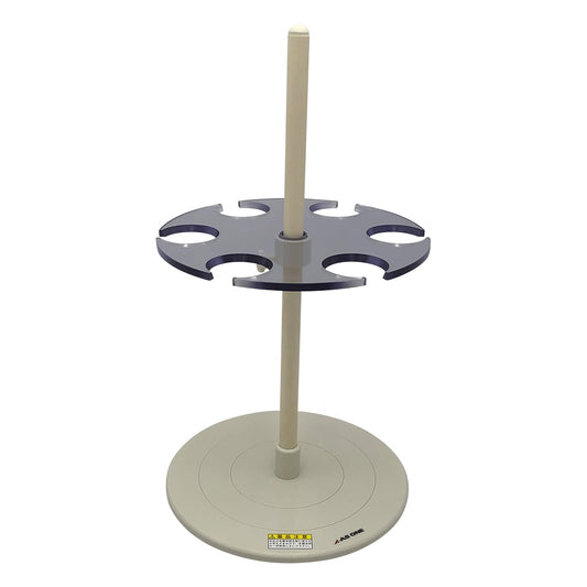 Separating funnel stand 200-300mL BR-2 BR-2 type 1 piece