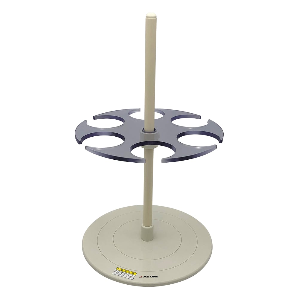 Separating funnel stand 500-1000mL BR-5 BR-5 type 1 piece