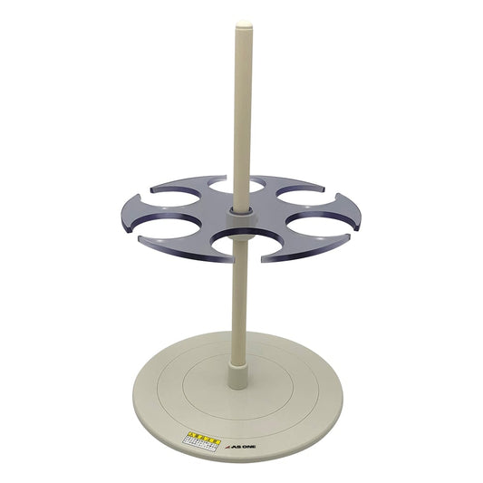 Separating funnel stand 500-1000mL BR-5 BR-5 type 1 piece