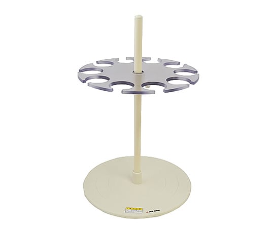 Separating funnel stand 100mL BR-11 BR-11 type 1 piece