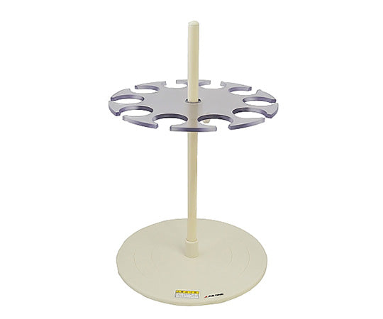 Separating funnel stand 200mL BR-12 BR-12 type 1 piece