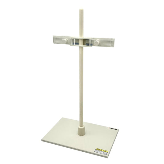 Burette stand 290×195×536 1 unit
