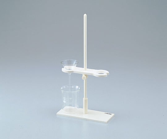 엔빌로트대 φ34mm×2 240×95×450 1개