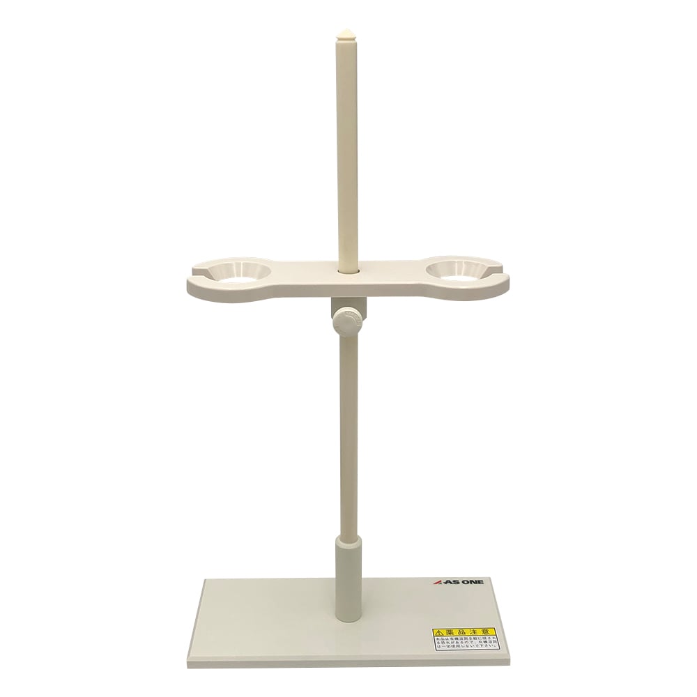 엔빌로트대 φ34mm×2 240×95×450 1개