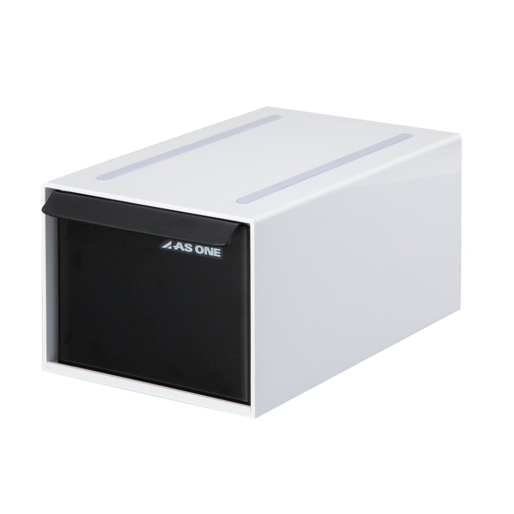 Chip case CCGS 1 piece